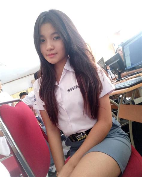 bokep sma montok|Ngentot Abg Sma Super Cantik